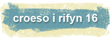 croeso