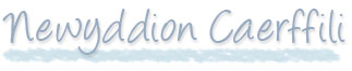 teitl caerffili