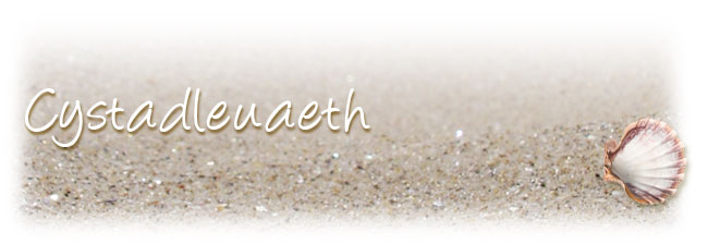 cystadleuaeth