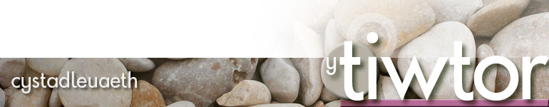 strap cystadleuaeth